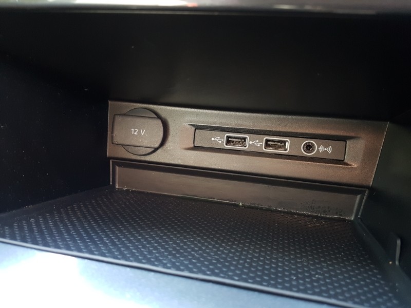 Used Volkswagen Tiguan 2019 for sale - 78164320: Photo 17