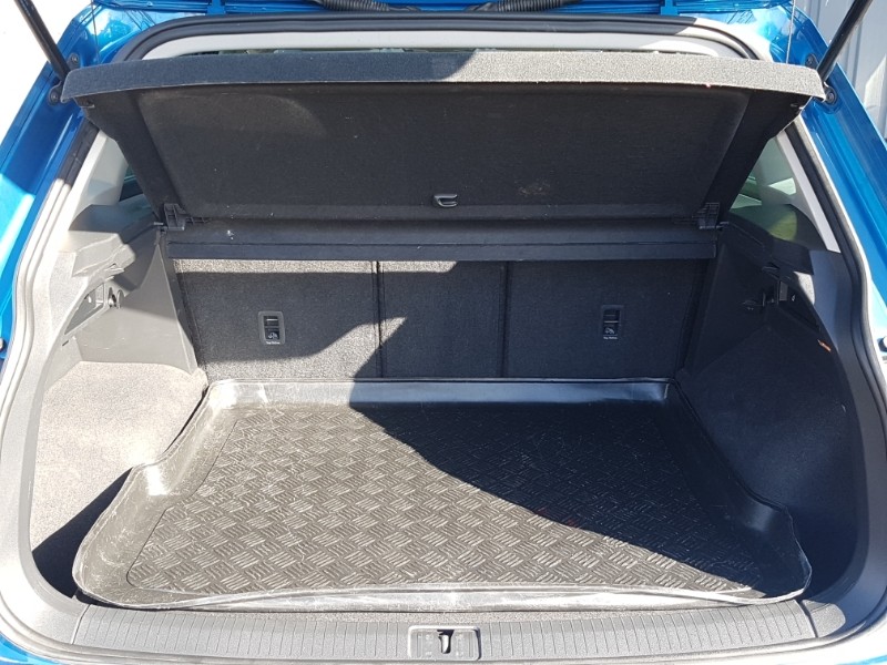 Used Volkswagen Tiguan 2019 for sale - 78164320: Photo 8