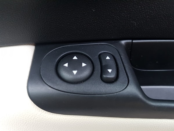 Used Fiat 500 2022 for sale - 76230040: Photo 12