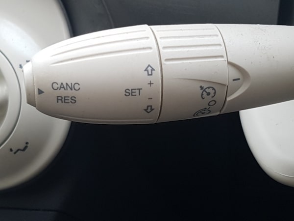 Used Fiat 500 2022 for sale - 76230040: Photo 15