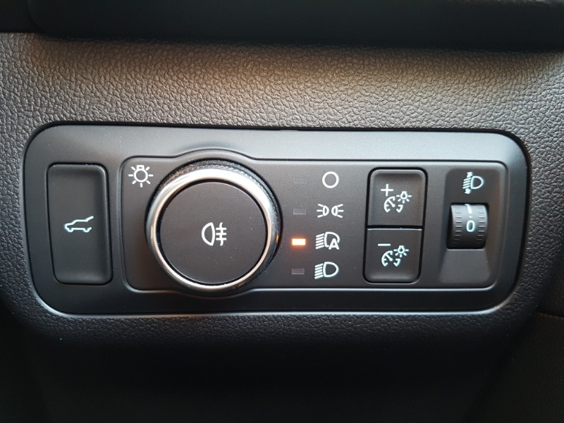 Used Ford Kuga 2025 for sale - 75988737: Photo 13