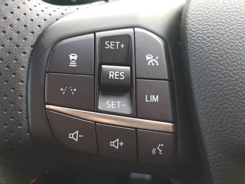 Used Ford Kuga 2025 for sale - 75988737: Photo 14
