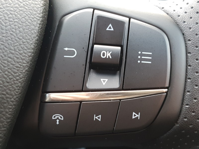Used Ford Kuga 2025 for sale - 75988737: Photo 15