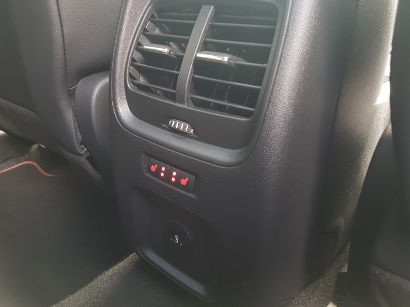 Used Ford Kuga 2025 for sale - 75988737: Photo 16