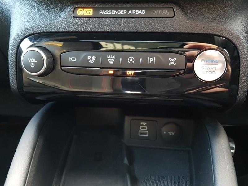 Used Ford Kuga 2025 for sale - 75988737: Photo 18
