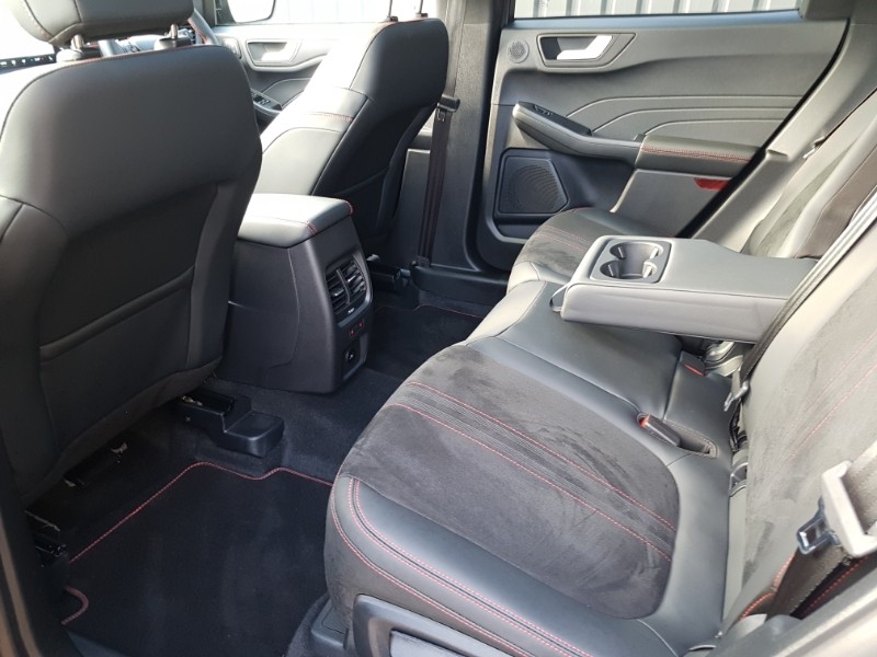 Used Ford Kuga 2025 for sale - 75988737: Photo 6