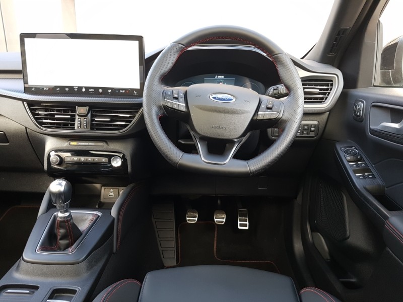 Used Ford Kuga 2025 for sale - 75988737: Photo 7