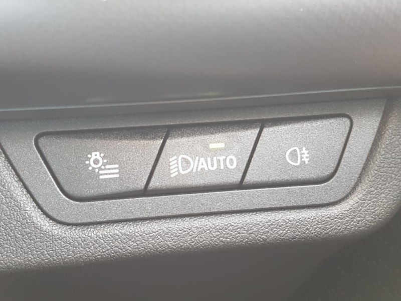 Used BMW X1 2023 for sale - 76854035: Photo 13