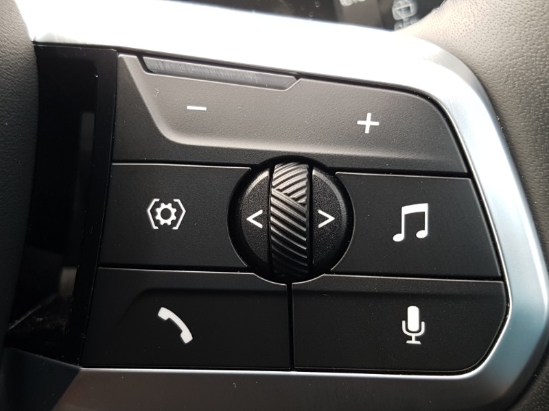 Used BMW X1 2023 for sale - 76854035: Photo 15