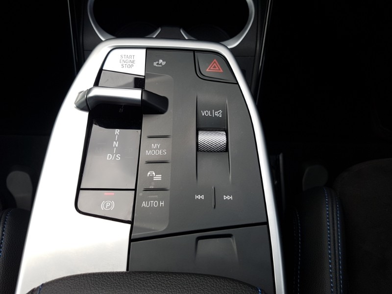 Used BMW X1 2023 for sale - 76854035: Photo 16