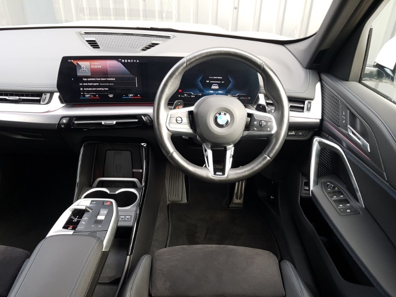 Used BMW X1 2023 for sale - 76854035: Photo 7