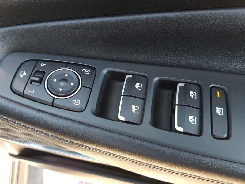 Used Hyundai Santa Fe 2022 for sale - 76880497: Photo 13