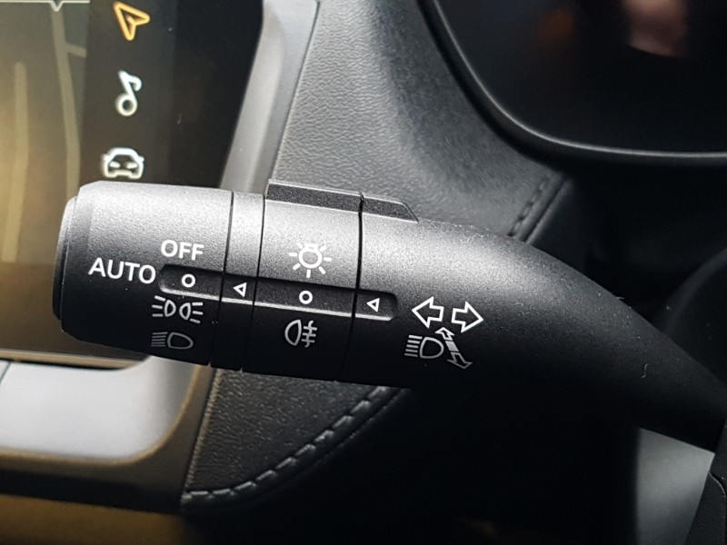 Used MG MG ZS 2025 for sale - 77448357: Photo 14