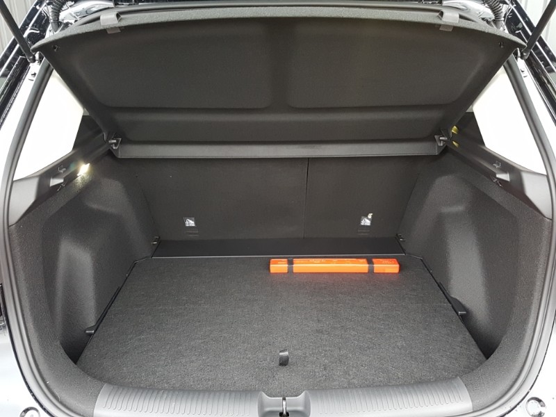 Used MG MG ZS 2025 for sale - 77448357: Photo 8