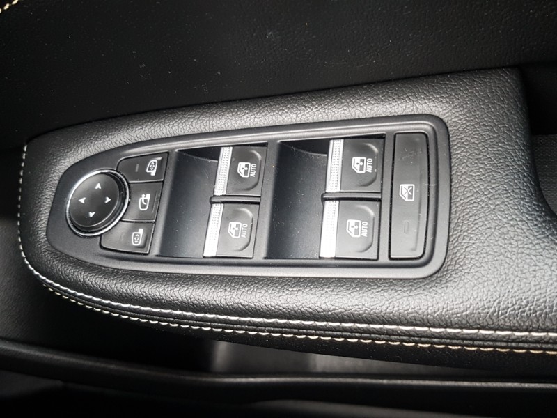 Used Renault Arkana 2022 for sale - 76556521: Photo 12