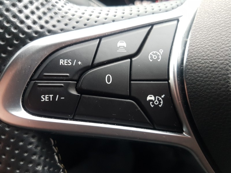 Used Renault Arkana 2022 for sale - 76556521: Photo 15