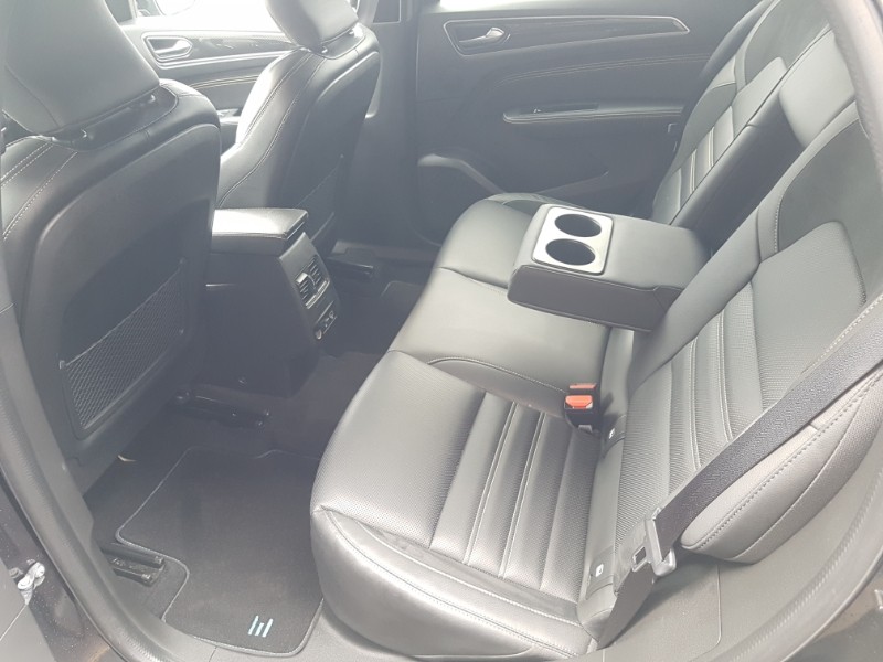 Used Renault Arkana 2022 for sale - 76556521: Photo 6