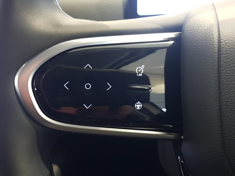 Used Jaecoo Jaecoo 7 2025 for sale - 77922032: Photo 13