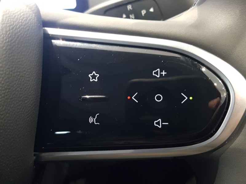 Used Jaecoo Jaecoo 7 2025 for sale - 77922032: Photo 14