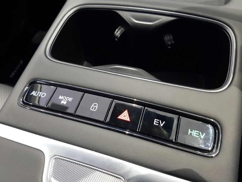 Used Jaecoo Jaecoo 7 2025 for sale - 77922032: Photo 15