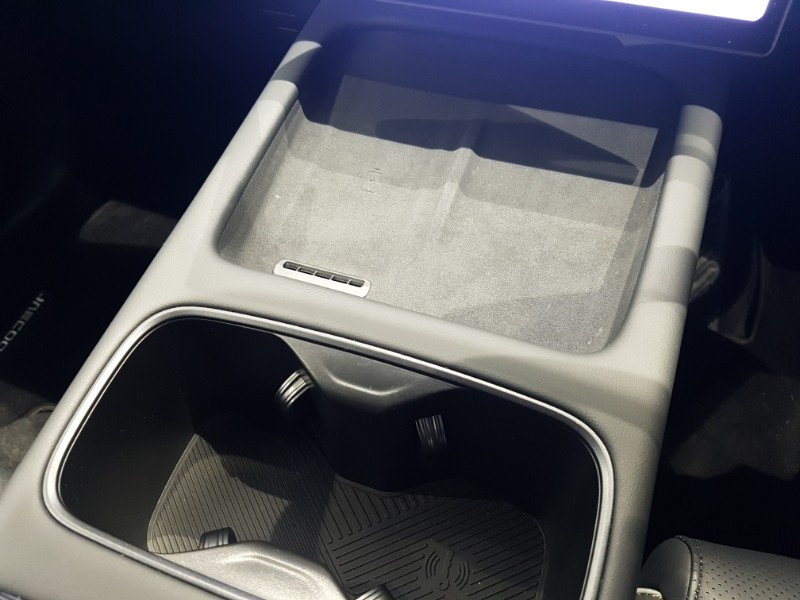 Used Jaecoo Jaecoo 7 2025 for sale - 77922032: Photo 16