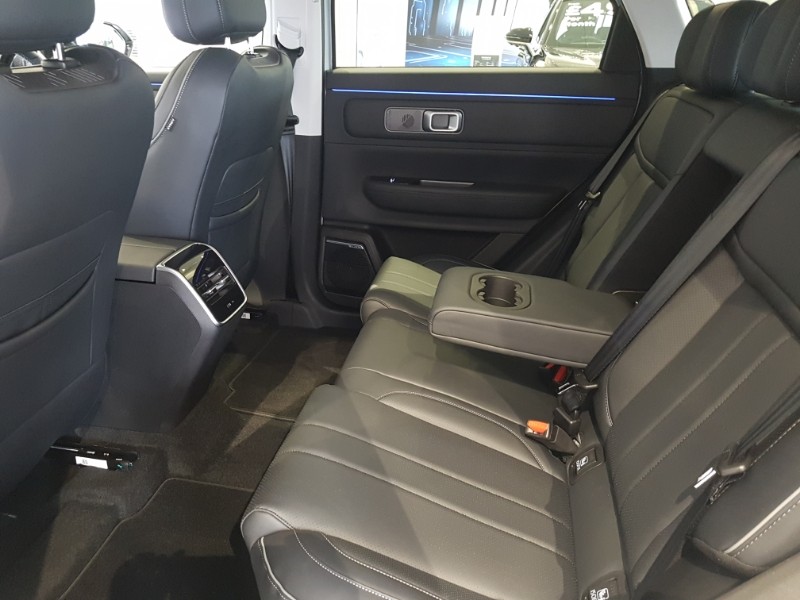 Used Jaecoo Jaecoo 7 2025 for sale - 77922032: Photo 6