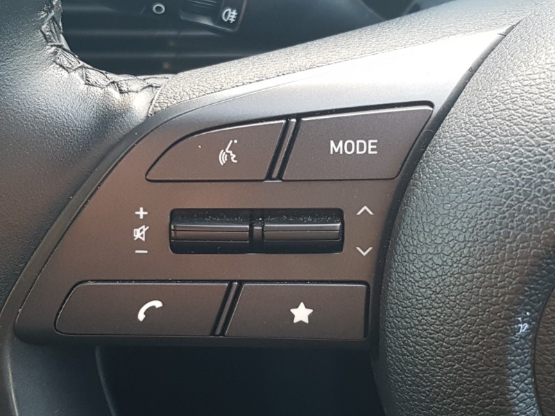Used Hyundai BAYON 2024 for sale - 76282248: Photo 13