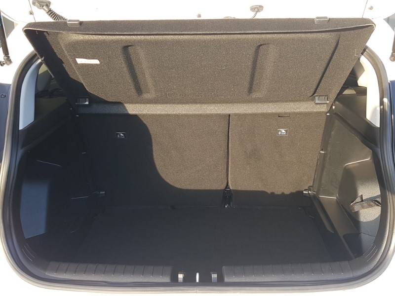 Used Hyundai BAYON 2024 for sale - 76282248: Photo 8
