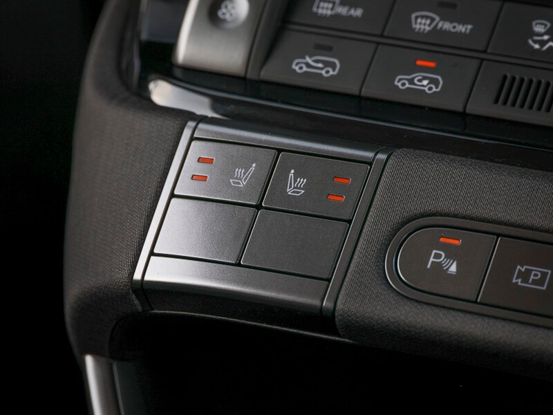 Used Hyundai Other 2025 for sale - 76339118: Photo 15