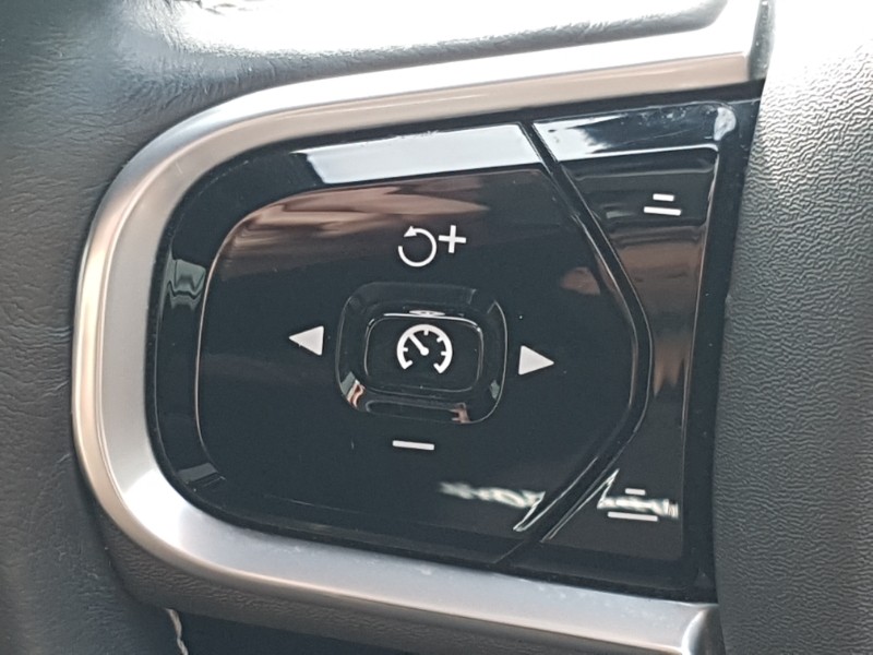 Used Volvo V90 2019 for sale - 76614061: Photo 13