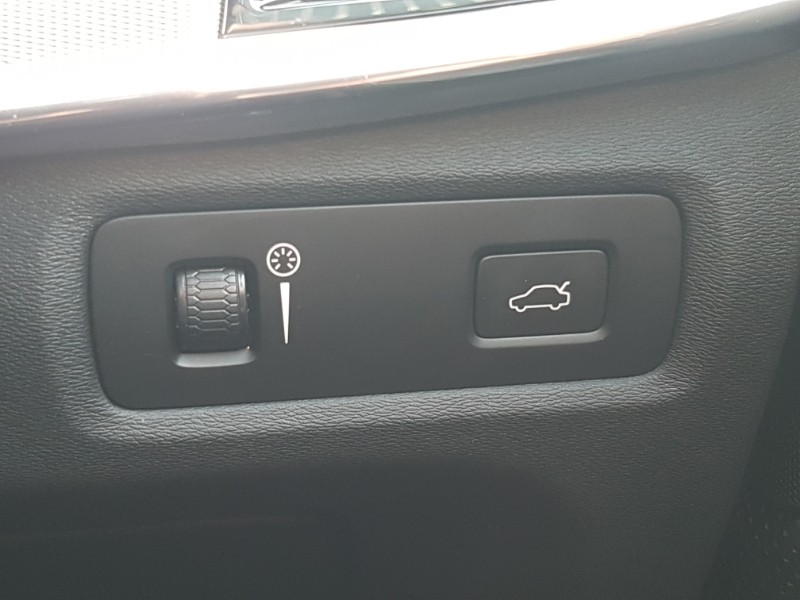 Used Volvo V90 2019 for sale - 76614061: Photo 15