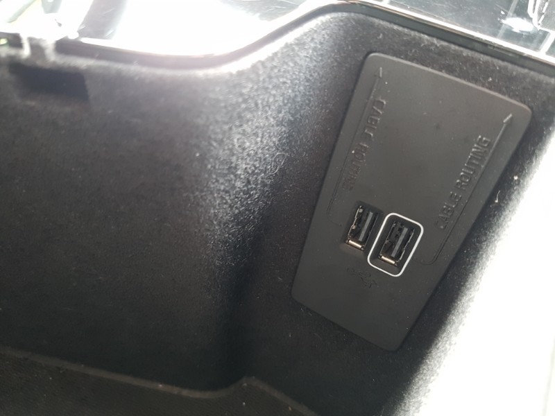 Used Volvo V90 2019 for sale - 76614061: Photo 17