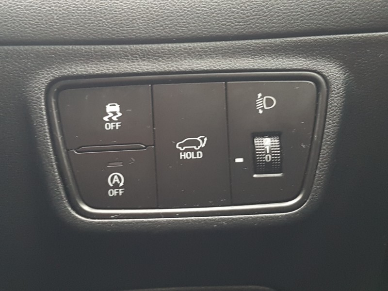 Used Hyundai TUCSON 2022 for sale - 77418793: Photo 13