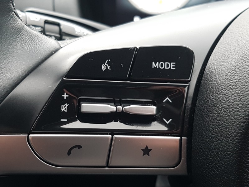 Used Hyundai TUCSON 2022 for sale - 77418793: Photo 14