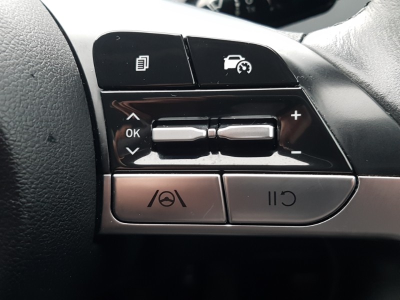 Used Hyundai TUCSON 2022 for sale - 77418793: Photo 15