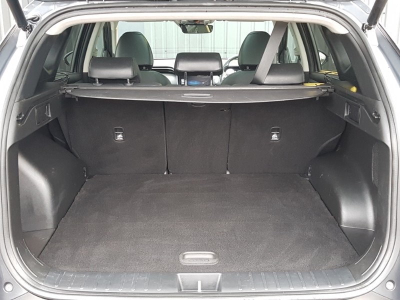 Used Hyundai TUCSON 2022 for sale - 77418793: Photo 8