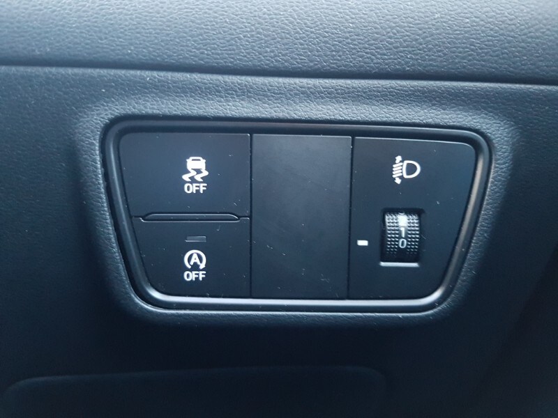 Used Hyundai TUCSON 2022 for sale - 76651860: Photo 13