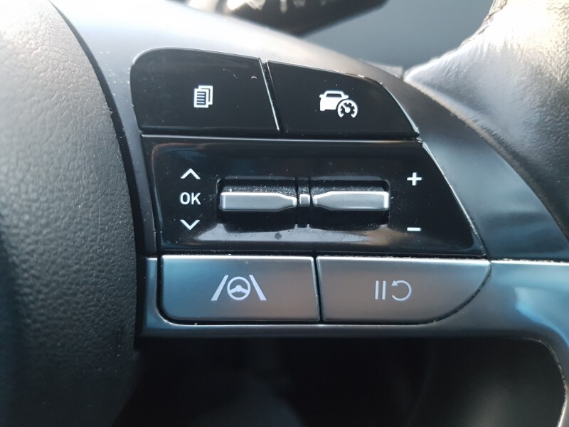 Used Hyundai TUCSON 2022 for sale - 76651860: Photo 14