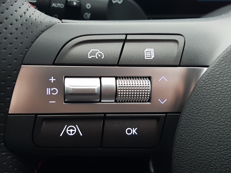 Used Hyundai KONA 2025 for sale - 76713665: Photo 14