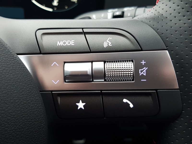 Used Hyundai KONA 2025 for sale - 76713665: Photo 15