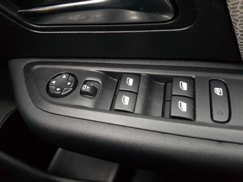 Used Citroen C4 2022 for sale - 77580332: Photo 12