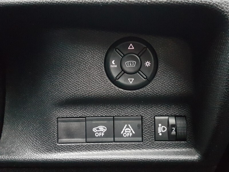 Used Citroen C4 2022 for sale - 77580332: Photo 13