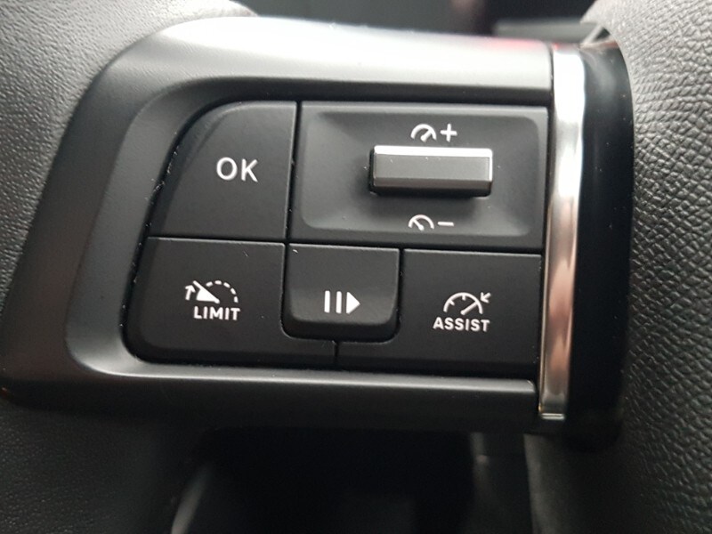 Used Citroen C4 2022 for sale - 77580332: Photo 14