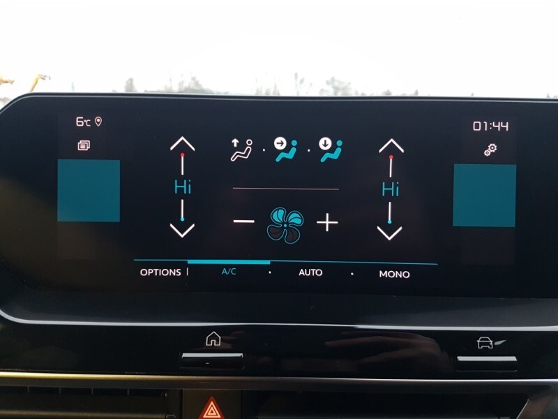 Used Citroen C4 2022 for sale - 77580332: Photo 17