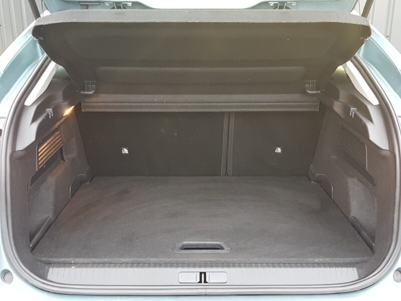 Used Citroen C4 2022 for sale - 77580332: Photo 8