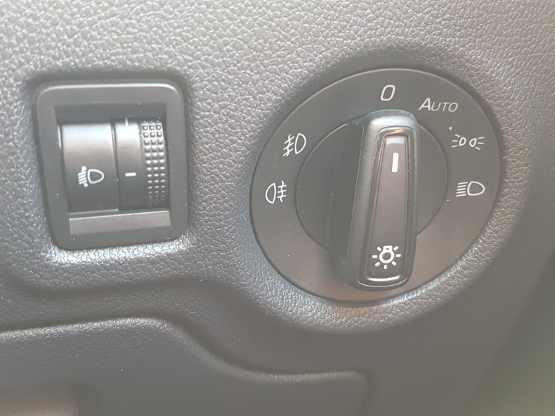 Used Skoda Fabia 2023 for sale - 76897478: Photo 13