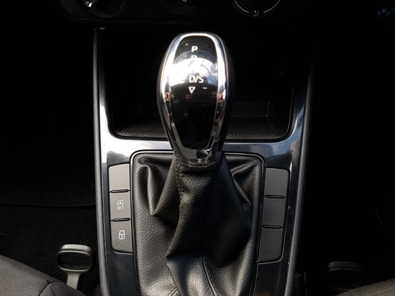 Used Skoda Fabia 2023 for sale - 76897478: Photo 17