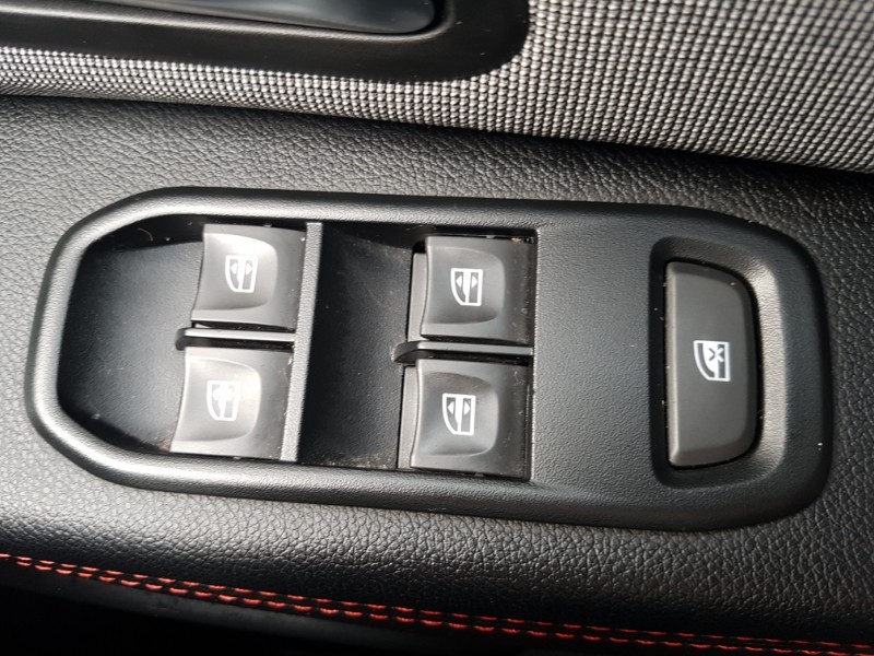Used Dacia Duster 2020 for sale - 76150589: Photo 12
