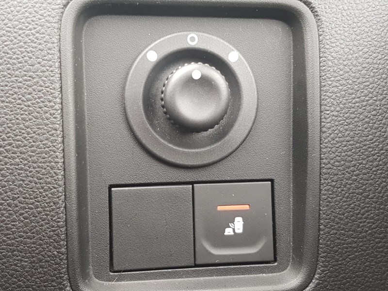 Used Dacia Duster 2020 for sale - 76150589: Photo 13