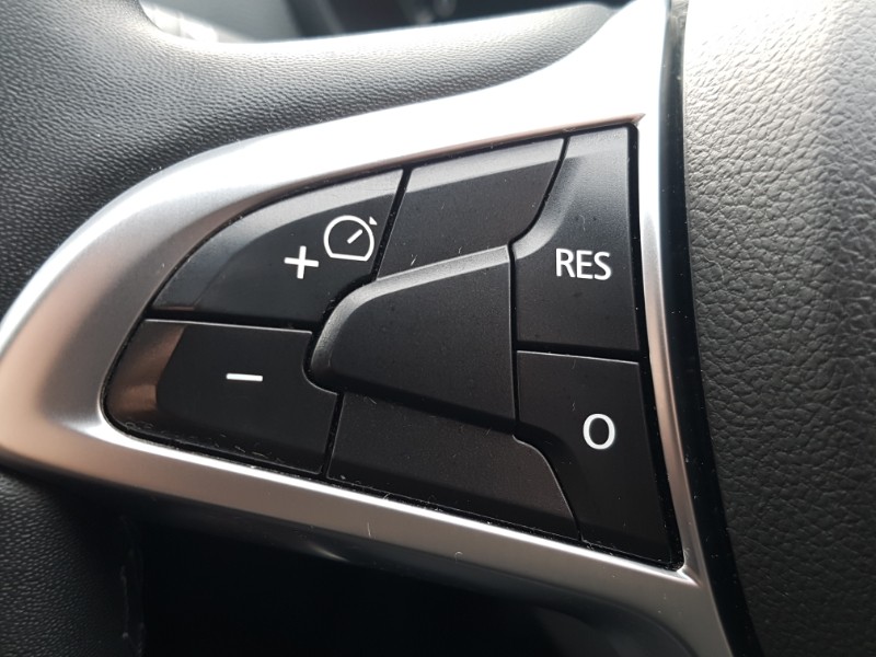 Used Dacia Duster 2020 for sale - 76150589: Photo 14